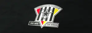 FC Obersulm: Logodesign – Logo mit Slogan