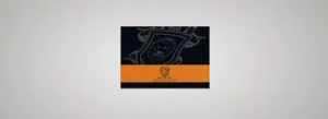 Klickscore: Printdesign – BroschüreAnsicht 1