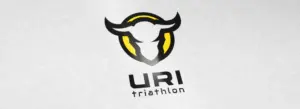 Uri Triathlon: Logodesign – Ansicht 1